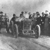1912 French Grand Prix at Dieppe 2peiVXfs_t