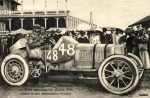 1908 French Grand Prix O5khUAQA_t