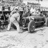 1934 French Grand Prix TZZIJD9i_t