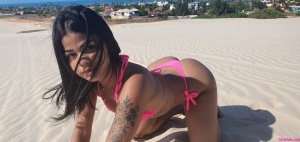 chicas hot