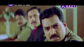 Shaurya Silent But Violent (2020) Hindi 480p SDTv x264 AAC-Team IcTv Exclusive Shaurya Silent But Violent (2020) Hindi 480p SDTv x264 AAC-Team IcTv Exclusive