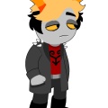 Rue trollsona