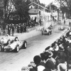 1938 Grand Prix races - Page 5 WnroJou0_t