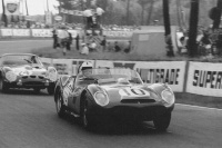 24 HEURES DU MANS YEAR BY YEAR PART ONE 1923-1969 - Page 58 1KW9n0hy_t