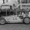 1938 French Grand Prix UvAzC7MU_t