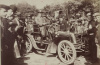 1902 VII French Grand Prix - Paris-Vienne MuOfTQ4o_t