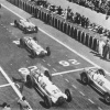 1938 French Grand Prix U1W8IQn9_t