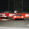  FIA World Endurance Championship (WEC) 2023 - Page 8 CaWrLA9W_t