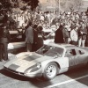 Targa Florio (Part 4) 1960 - 1969  - Page 7 4ii9VXpe_t