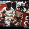 Targa Florio (Part 4) 1960 - 1969  - Page 13 7Ojppw7H_t