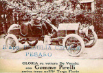 Targa Florio (Part 1) 1906 - 1929  - Page 2 M4M9JA99_t