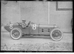 1921 French Grand Prix NUHrsHBP_t
