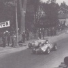1938 Grand Prix races - Page 5 VjUsfyQq_t