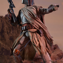 Boba Fett - 1/6 Premium Format (Sideshow Collectibles) ZMzGADko_t