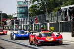  FIA World Endurance Championship (WEC) 2023 - Page 8 MxwDLPd6_t