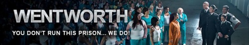 Wentworth S08E01 720p WEB-DL AAC2 0 x264-NOGRP 