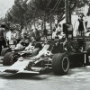 T cars and other used in practice during GP weekends - Page 3 LX0JJiA8_t