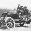 1903 VIII French Grand Prix - Paris-Madrid PRsqux80_t