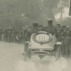 1903 VIII French Grand Prix - Paris-Madrid VXyUAkzE_t