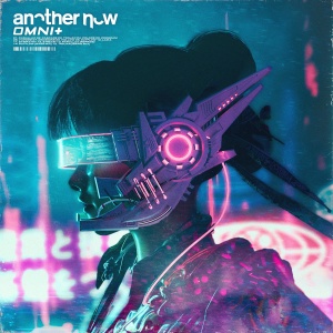 Another Now - OMNI+ (2022)