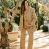 Kathryn Hahn - The New York Times - 07-03-2021 - x2