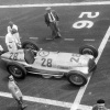 1938 French Grand Prix 1vDdc7JO_t