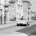 Targa Florio (Part 4) 1960 - 1969  - Page 10 JDDTuByW_t