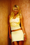 Anna Kournikova 7Z2F1rFj_t