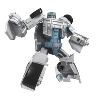 Jouets Transformers Generations: Nouveautés Hasbro - partie 3 - Page 16 SPcLBgmX_t