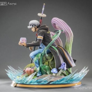 One Piece : Trafalgar Law (Tsume) UVk76dwj_t