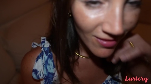 Lustery.E1680.Kim.And.Paolo.A.Date.With.Desire.XXX.1080p.MP4-FETiSH