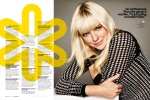 Anna Faris Dc3G9x79_t