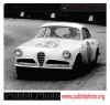 Targa Florio (Part 4) 1960 - 1969  89DLhGWx_t