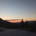 Th2vjped b