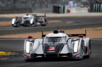 24 HEURES DU MANS YEAR BY YEAR PART SIX 2010 - 2019 - Page 6 6o02ZtkS_t