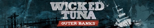 Wicked Tuna Outer Banks S07E01 Clash of the Titans 720p WEB h264-CAFFEiNE Wicked Tuna Outer Banks S07E01 Clash of the Titans 720p WEB h264-CAFFEiNE