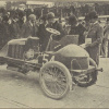 1903 VIII French Grand Prix - Paris-Madrid IQB50GxZ_t