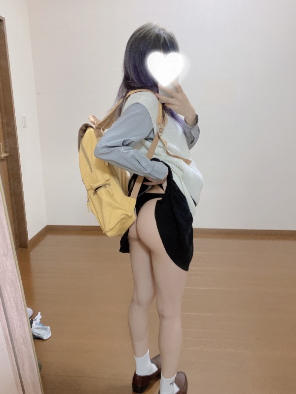 image host