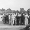 1931 French Grand Prix DtRoKe87_t