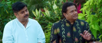 Wo Meri Student Hai (2021) 1080p WEB-DL x264 AAC-Team IcTv Exclusive Wo Meri Student Hai (2021) 1080p WEB-DL x264 AAC-Team IcTv Exclusive