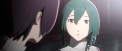 Knights of Sidonia Love Woven in the Stars 2021 720p BluRay x264-HANDJOB  screenshots