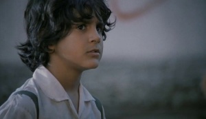 Innocent Voices 2004