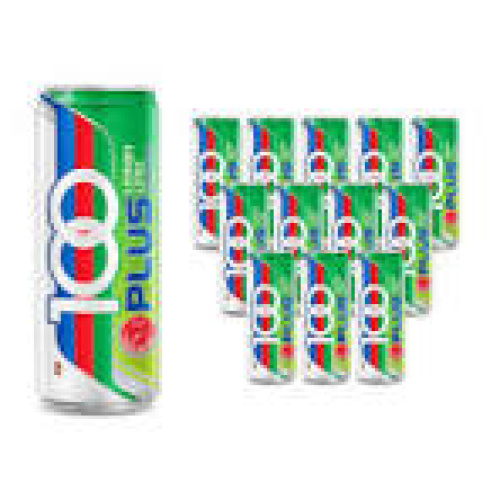 https://thumbs2.imgbox.com/b7/bd/AtwFJI0H_t.jpg
