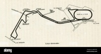 1936 French Grand Prix 2L0og8Gb_t