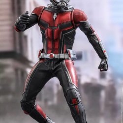 Ant-Man (Ant-Man & The Wasp) 1/6 (Hot Toys) 0oanVMpO_t
