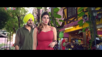 Jind Jaan (2019) 1080p WEB-DL AVC AAC-Team IcTv Exclusive Jind Jaan (2019) 1080p WEB-DL AVC AAC-Team IcTv Exclusive