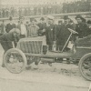 1903 VIII French Grand Prix - Paris-Madrid 8vxiF6cO_t