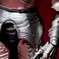 Kaiyodo Armor 15th Century Gothic (Takeyashiki) 3NrqtTjf_t