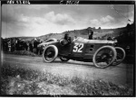1914 French Grand Prix FuJS3XJs_t