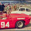 Targa Florio (Part 5) 1970 - 1977 KWPXQYCl_t